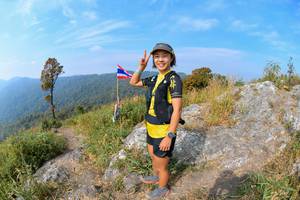 BIB: 
                            <button type="button" onclick="openModal(13513464)" class="btn btn-primary btn-sm float-right btn-popup" data-toggle="modal" data-target=".modal-high-quality">
                        <i class="fas fa-shopping-cart"></i> Add to Cart
                    </button>
                                            <button type="button" onclick="isThisMe(13513464, true)" class="btn btn-success btn-sm float-right btn-popup btn-isme hidden" data-toggle="tooltip" data-placement="bottom" title="นี่คือรูปของคุณใช่ไหม คลิกที่นี่เพื่อเอาเข้าอัลบั้ม">
                        <i class="fas fa-plus"></i> Add to album
                    </button>
                    <button type="button" onclick="isThisMe(13513464, false)" class="btn btn-warning btn-sm float-right btn-popup btn-isnotme hidden">
                        <i class="fas fa-ban"></i> Remove from album
                    </button>